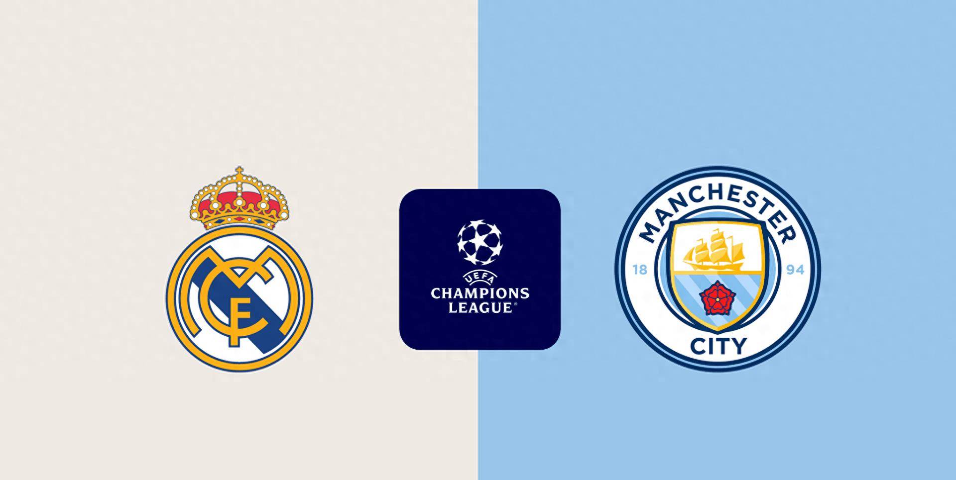 122-110！杨瀚森2分1篮板1助攻1封盖，开拓者客胜骑士结束3连败（开拓者122-110客场擒骑士，杨瀚森2分1板1助1帽，球队止住三连败）