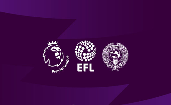 12年无球魔咒有望打破 数据示巴萨2-1取胜（12年进球荒或告终，数据预测巴萨2-1告捷）