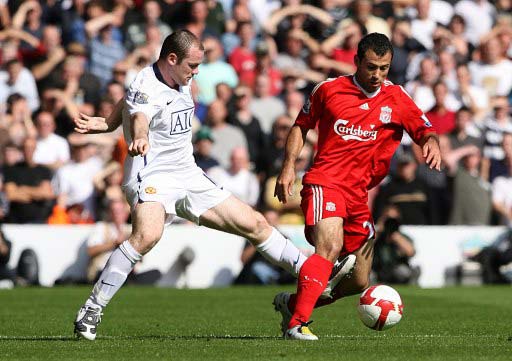 英超战报：穆尼奥斯破门，拉尔森中横梁，水晶宫1-0伯恩利（英超快讯：穆尼奥斯建功，拉尔森击中横梁，水晶宫1-0力克伯恩利）