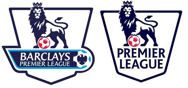 德甲战报：斯塔尼西奇传射，凯恩锁胜局，拜仁4-0海登海姆（德甲快讯：斯塔尼西奇传射立功，凯恩一锤定音，拜仁4-0大胜海登海姆）