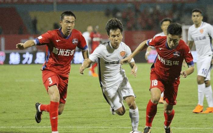 官方：卡斯滕-克拉默将担任多特蒙德新任CEO