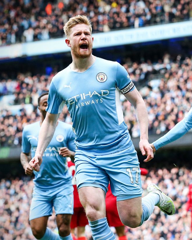 想重新踢的比赛？维埃里：02年世界杯vs韩国；97年欧冠踢多特