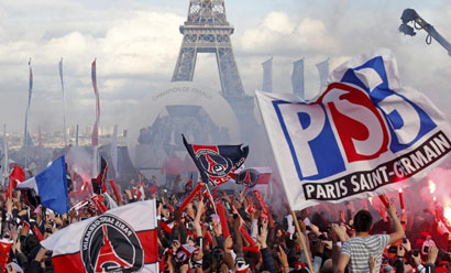 TA：切尔西的攻击线充满活力；巴萨需尽快找回去年的比赛强度（TA：蓝军锋线活力十足；巴萨亟需重现上赛季的比赛强度）