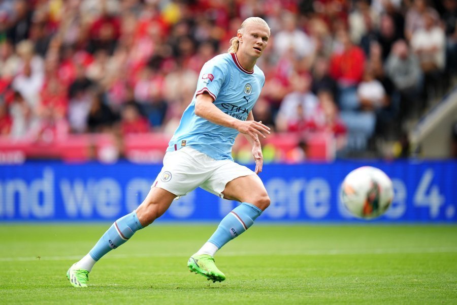 篮球最残酷的地方，在这里（篮球最冷酷的一面就在这里）