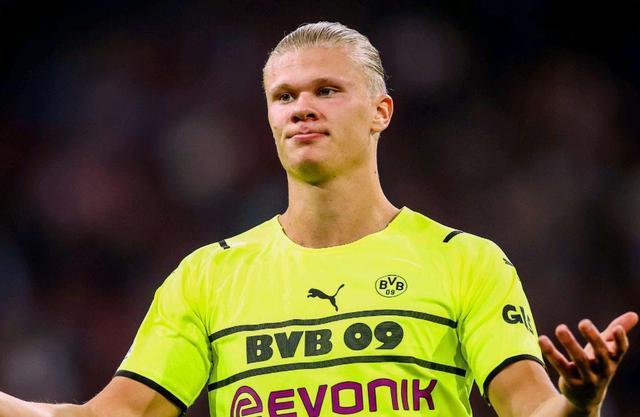 J联赛名哨今村义朗宣布退役，曾因漏判迭戈暴力犯规被停哨（J联赛名裁判今村义朗挂哨退役，曾因漏判迭戈暴力犯规遭停哨处罚）