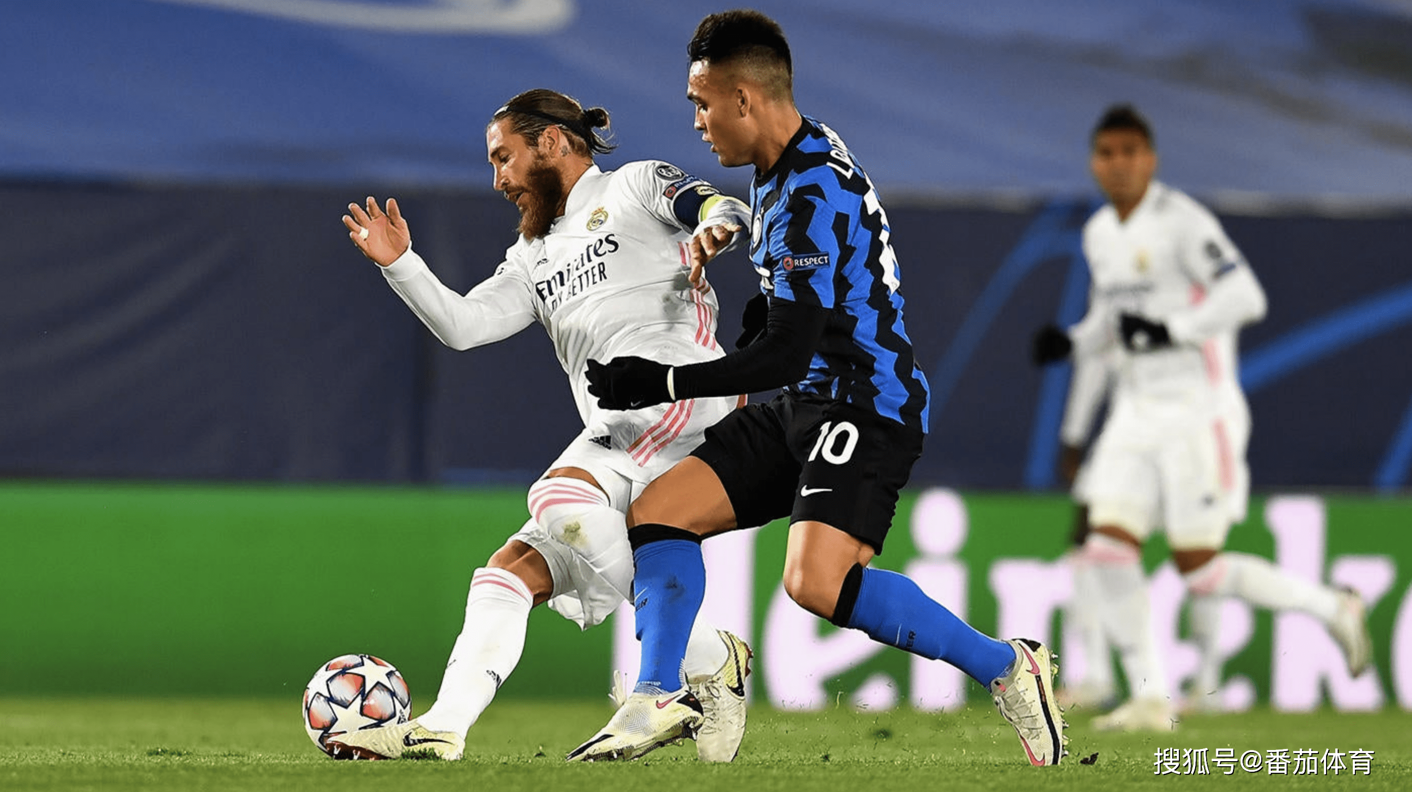 帕福斯1-0黄潜斩获队史欧冠首胜，卢卡森制胜，盖伊失单刀（帕福斯1-0击败黄潜夺队史欧冠首胜，卢卡森献制胜球，盖伊单刀不中）