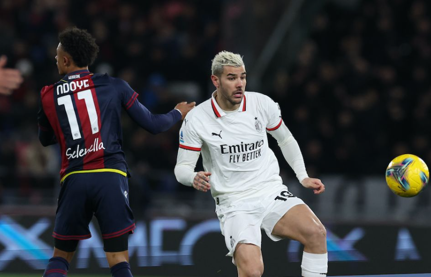 博塔弗戈官方：前波尔图主帅安塞尔米担任球队新帅（博塔弗戈官宣：前波尔图主帅安塞尔米出任新任主教练）