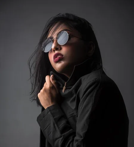 I am Professional Web Developer - 爱游戏